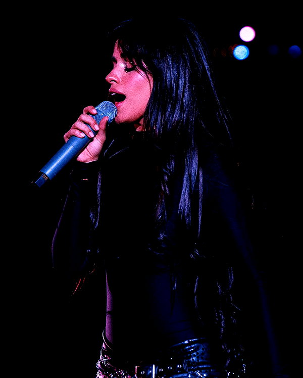 camila_cabello instagram image archive image