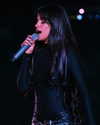 camila_cabello Altpins Profile Picture