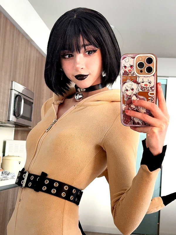 duckie.cos instagram image archive image