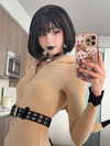 duckie.cos Altpins Profile Picture