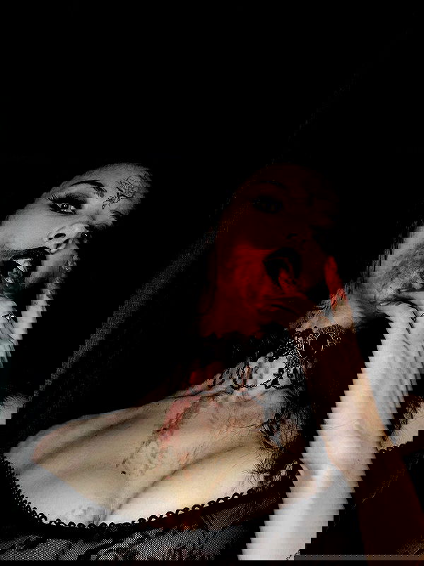 hanna_ky hanna_ky archive image