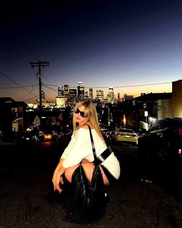 pokrov90 instagram image archive image