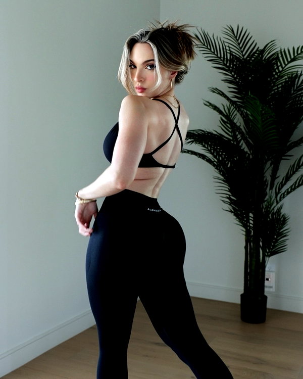 missbrisolo instagram image archive image
