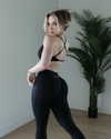 missbrisolo Altpins Profile Picture