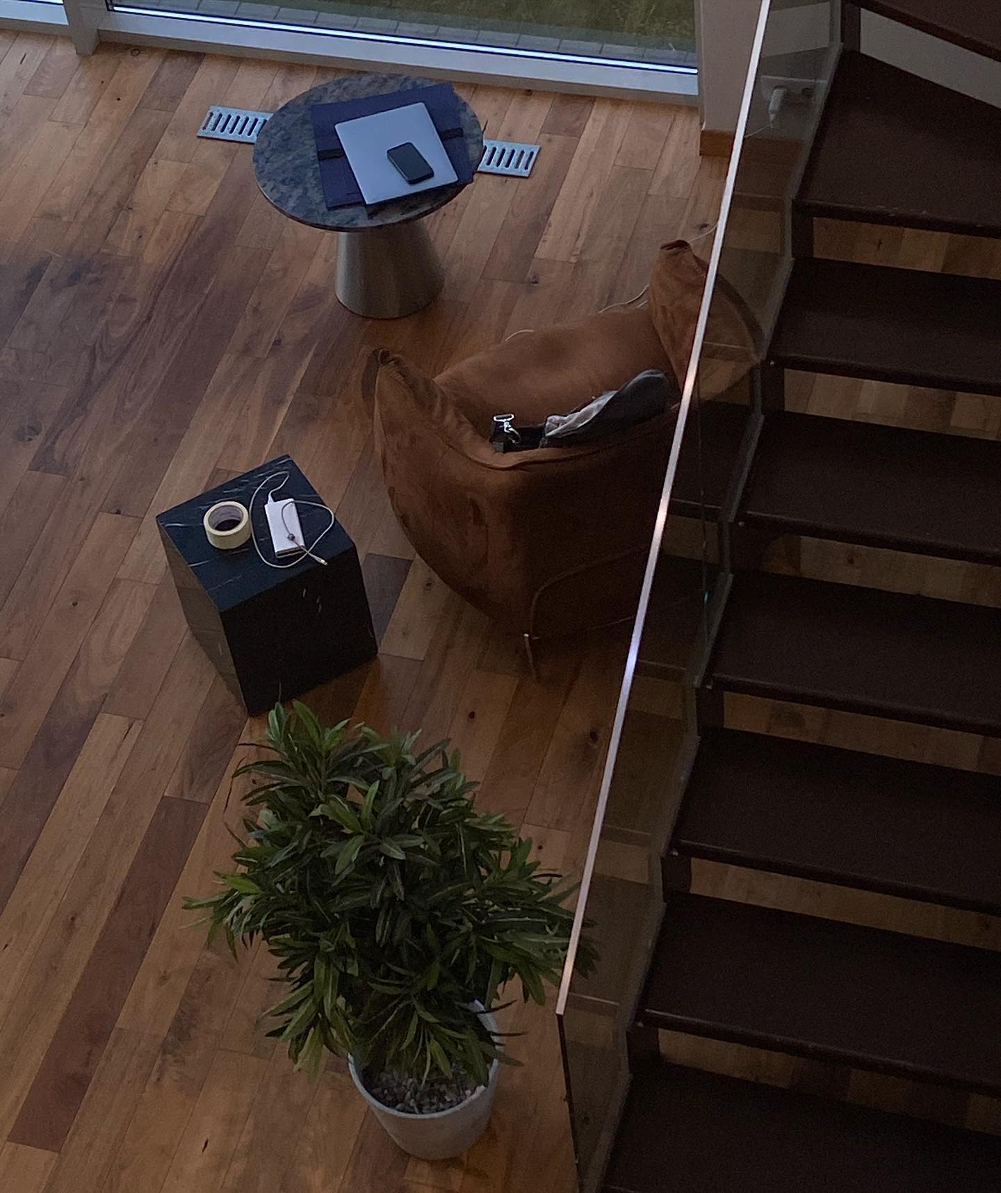 kkulakovaa instagram image archive image