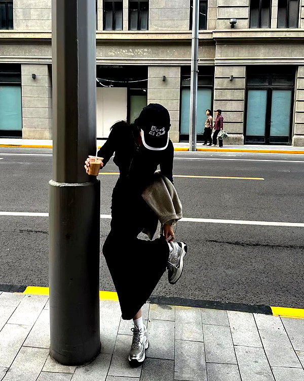 fair_mua instagram image archive image