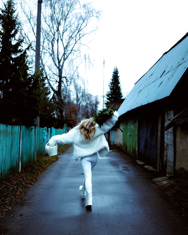 pokrov90 instagram image archive image