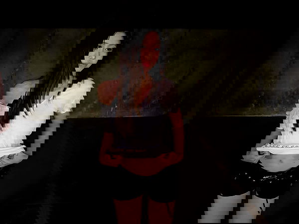 kun_kuno.o kun_kuno.o archive image