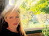shakira Altpins Profile Picture