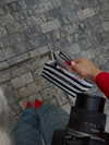 liron_vaitzman Altpins Profile Picture