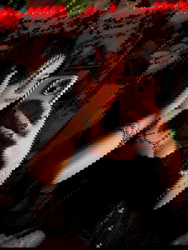 _animechika_ _animechika_ archive image