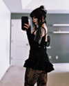 machine_mommy Altpins Profile Picture