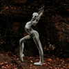ellianawalmsley Altpins Profile Picture