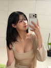 auddk_77 Altpins Profile Picture
