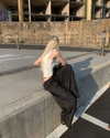 fair_mua Altpins Profile Picture