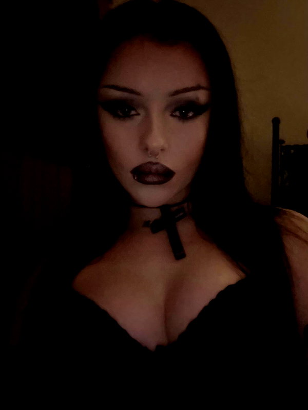 amberxswain amberxswain archive image