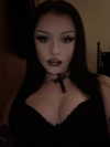 amberxswain Altpins Profile Picture