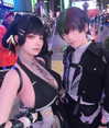 xier_cos Altpins Profile Picture