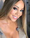 mariahcarey Altpins Profile Picture