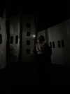 vasian_life Altpins Profile Picture