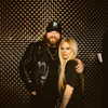 avrillavigne Altpins Profile Picture