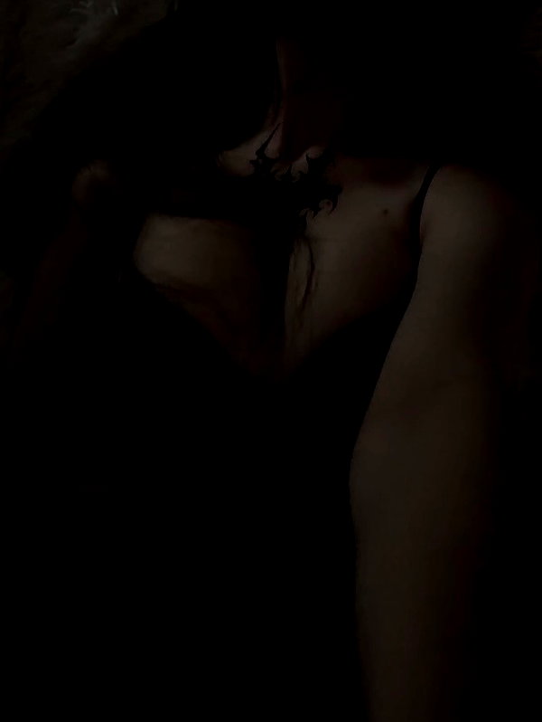 emeurie instagram image archive image