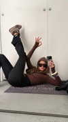 gritsa.k Altpins Profile Picture