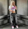 kiara.jlks Altpins Profile Picture