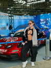 itshayleydavies Altpins Profile Picture