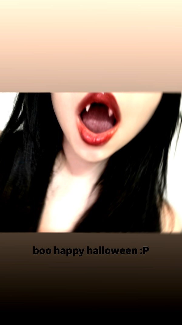 vampiryska vampiryska archive image