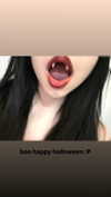 vampiryska Altpins Profile Picture