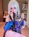 gallery_cosplayer Altpins Profile Picture