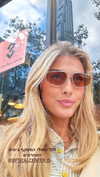 tirtza_cohen Altpins Profile Picture