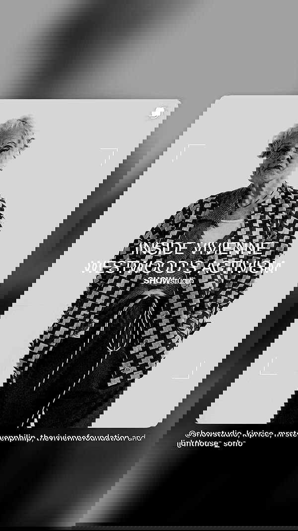 miakhalifa miakhalifa archive image