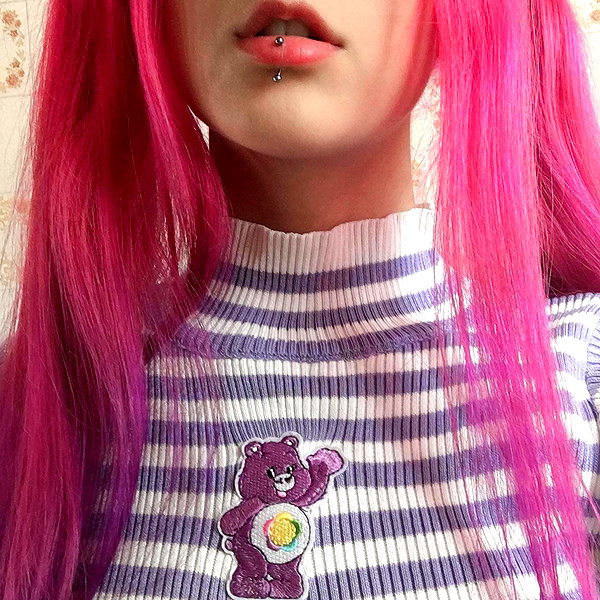 jadelaverne instagram image archive image
