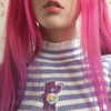 jadelaverne Altpins Profile Picture