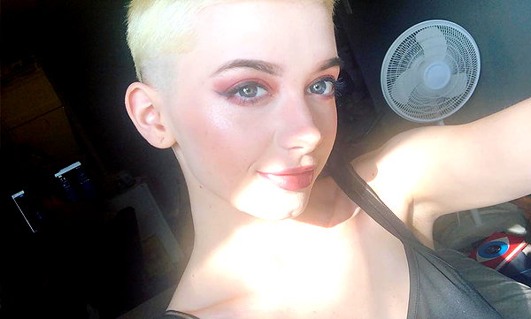 jennajinxy instagram image archive image