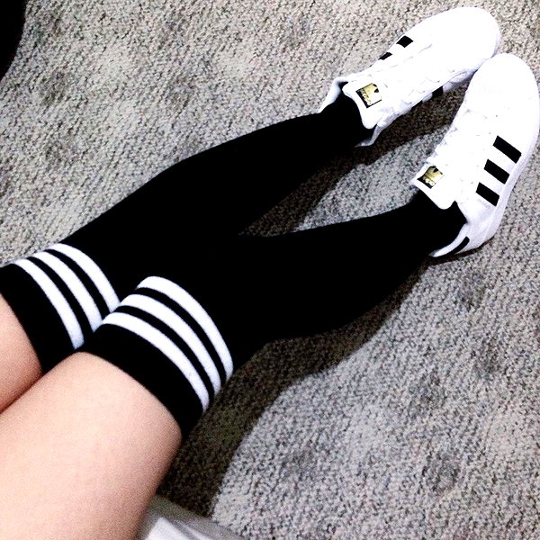 jadelaverne instagram image archive image
