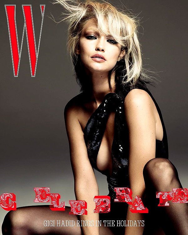 gigihadid instagram image archive image
