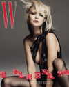gigihadid Altpins Profile Picture