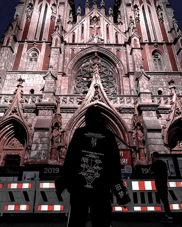 ak1raww instagram image archive image