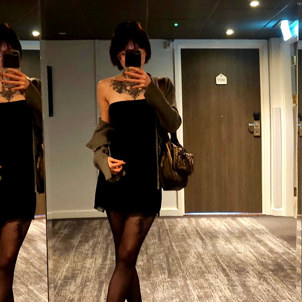 berserkl0ver instagram image archive image