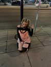 zia__jones Altpins Profile Picture