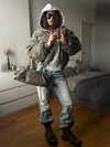 gritsa.k Altpins Profile Picture
