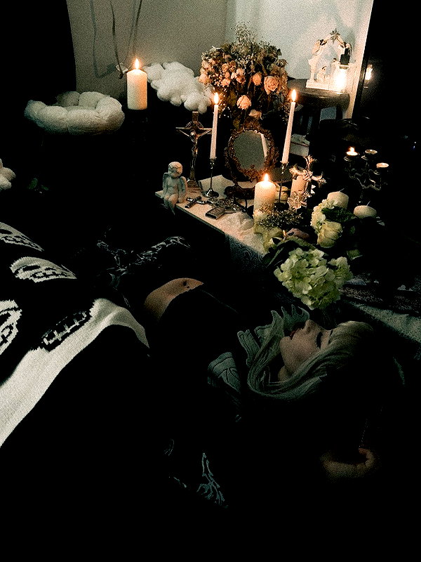 6nattynat9 instagram image archive image