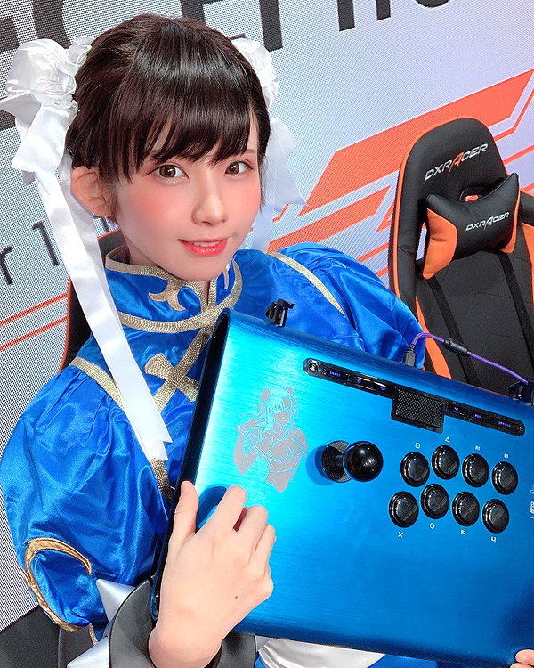 enakorin instagram image archive image