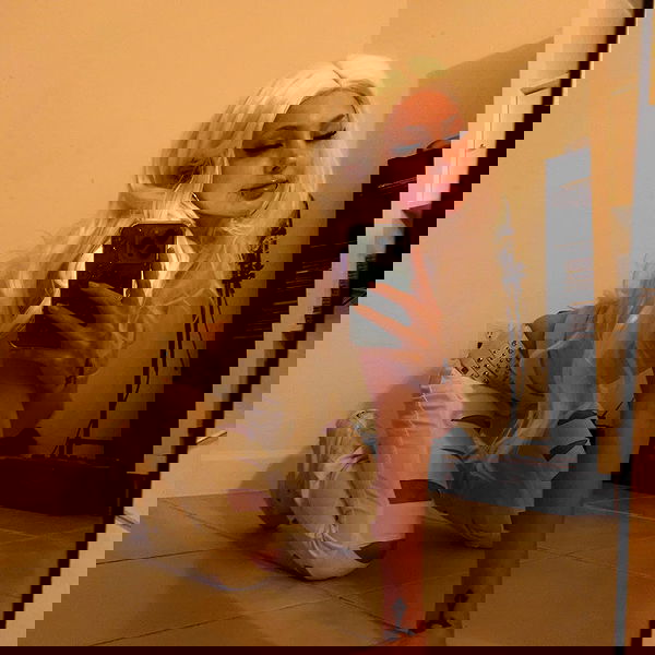 missnyxdawn missnyxdawn archive image