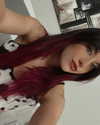nishymoon_ Altpins Profile Picture