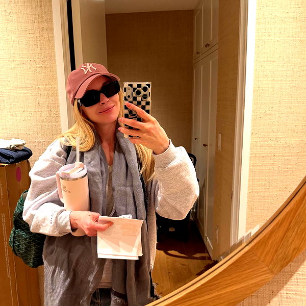 lindsaylohan instagram image archive image