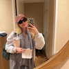 lindsaylohan Altpins Profile Picture